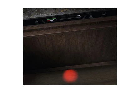 Electrolux EES28400L – Lave-vaisselle Encastrable 60 cm 14 Couverts | SatelliteClean, AirDry, QuickSelect