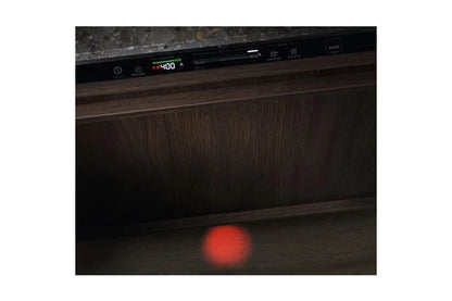 Electrolux EES28400L – Lave-vaisselle Encastrable 60 cm 14 Couverts | SatelliteClean, AirDry, QuickSelect