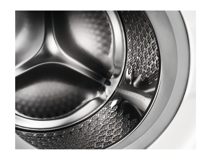 Lave-linge hublot encastrable Electrolux EW7F1484BI – 8 kg Classe B