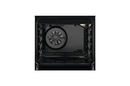 Cuisinière vitrocéramique Electrolux EKR664900X