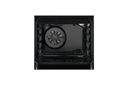 Cuisinière vitrocéramique Electrolux EKR664900X
