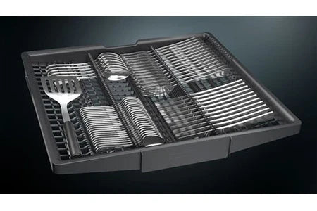 Lave-vaisselle pose libre Siemens SN23EW03ME
