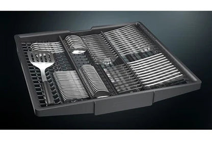 Lave-vaisselle pose libre Siemens SN23EW03ME