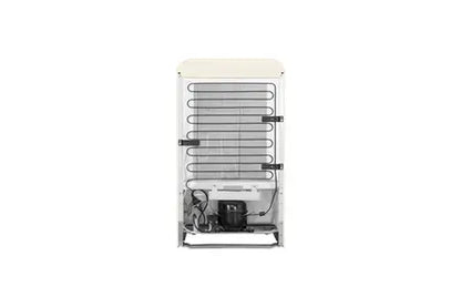 Réfrigérateur bar Smeg FAB10HLCR6