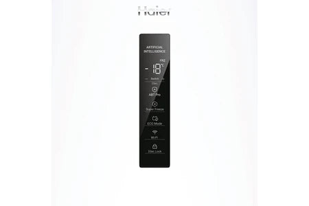 Congélateur armoire Haier H4F306WDH1