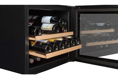 Cave de service La Sommeliere LSBI28B
