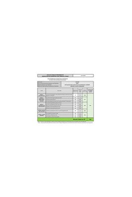 Lave-vaisselle pose libre Bosch Lave-vaisselle 60cm 13c 43db sms8yci03e