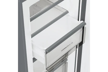 Congélateur armoire Haier H4F306SDH1