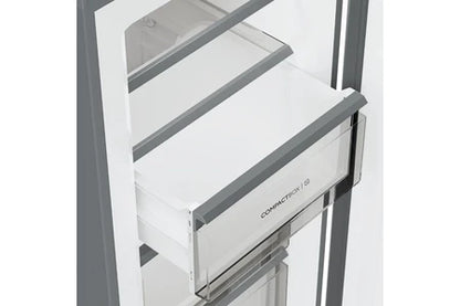 Congélateur armoire Haier H4F306SDH1