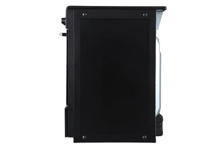 Cuisinière induction Proline P603IMCIBK