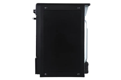 Cuisinière induction Proline P603IMCIBK