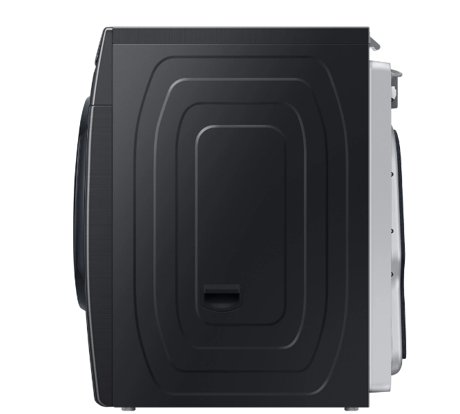 Sèche-linge pompe à chaleur Samsung DV16DG8600BV – 16 kg AI Dry Classe C