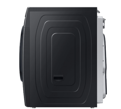 Sèche-linge pompe à chaleur Samsung DV16DG8600BV – 16 kg AI Dry Classe C