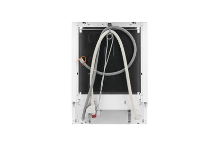 Electrolux EES28400L – Lave-vaisselle Encastrable 60 cm 14 Couverts | SatelliteClean, AirDry, QuickSelect
