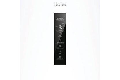 Congélateur armoire Haier H4F306WDH1