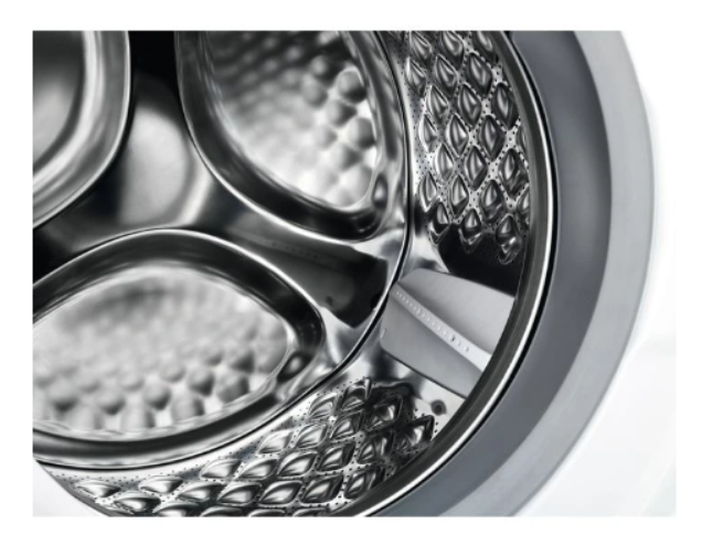 Lave-linge séchant Electrolux EW7W4953DA – PerfectCare 700