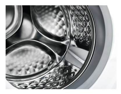Lave-linge séchant Electrolux EW7W4953DA – PerfectCare 700