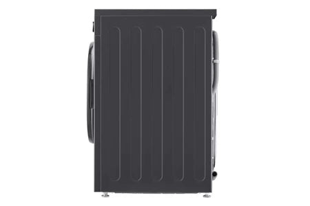 LG F94B15MBS – Lave-linge Hublot 9 kg Noir