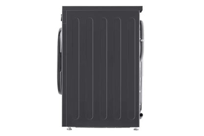 LG F94B15MBS – Lave-linge Hublot 9 kg Noir