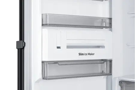 Congélateur armoire Samsung RZ32C76GEAP