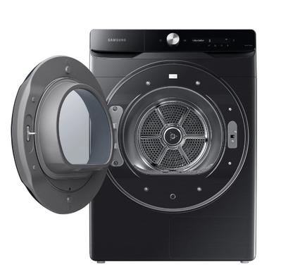Sèche-linge pompe à chaleur Samsung DV16DG8600BV – 16 kg AI Dry Classe C