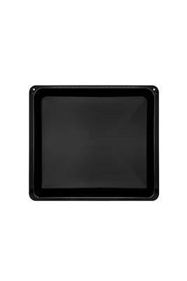 Cuisinière mixte Amica ACM7037RB