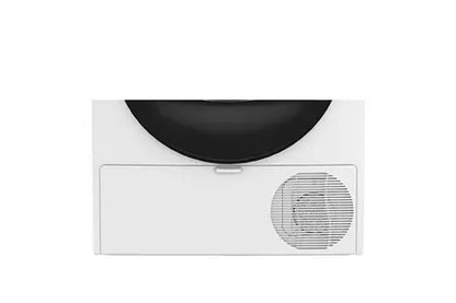 Beko D3H211393W – Sèche-linge Pompe à Chaleur 11 kg Blanc | Aquawave, Éco-responsable