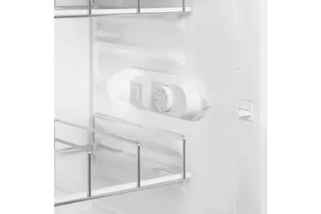 Réfrigérateur bar Smeg FAB10HLCR6