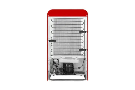 Réfrigérateur bar Smeg FAB10HRRD6