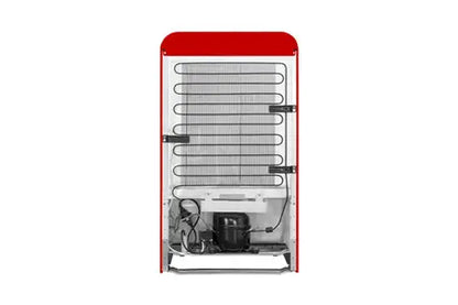 Réfrigérateur bar Smeg FAB10HRRD6