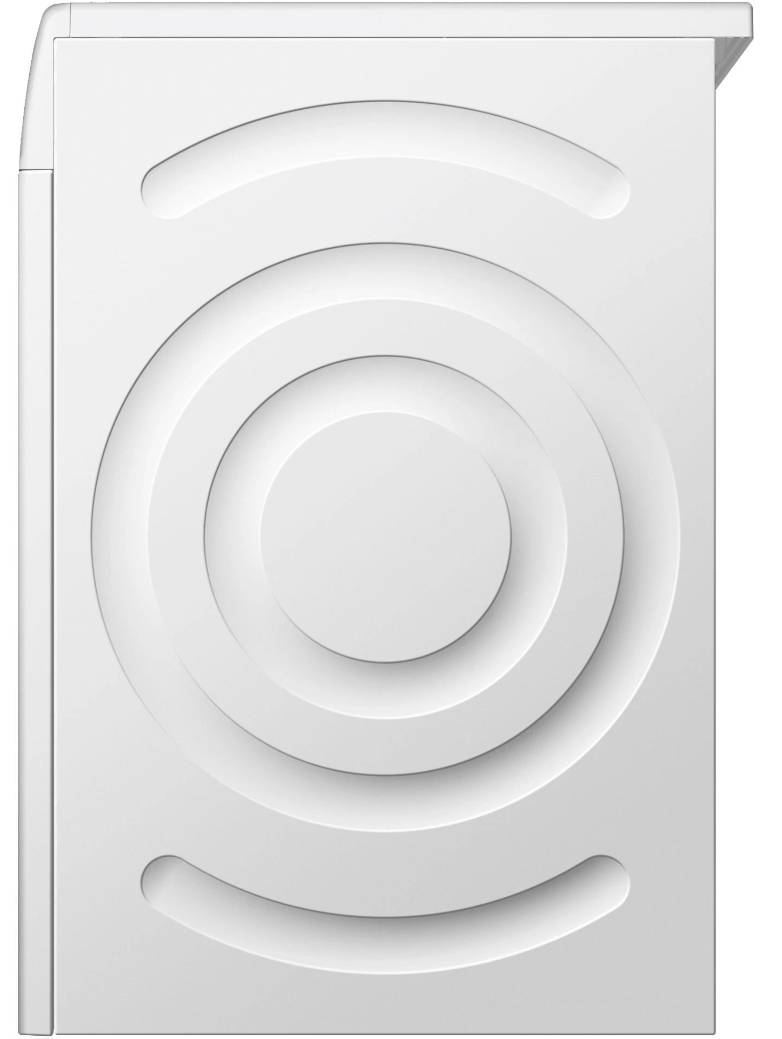 Sèche-linge pompe à chaleur Siemens WQ46H2CTFR iQ500 – 9 kg SmartFinish VarioSpeed R290