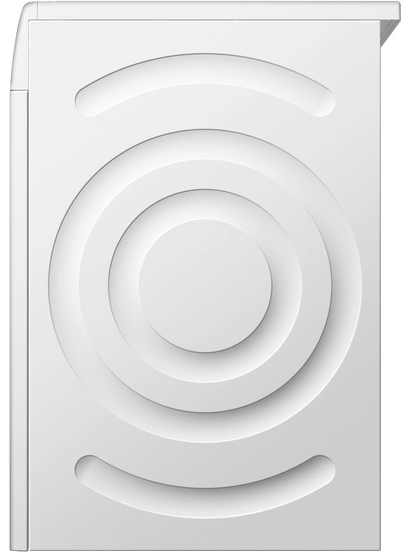 Sèche-linge pompe à chaleur Siemens WQ46H2CTFR iQ500 – 9 kg SmartFinish VarioSpeed R290