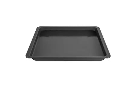 Cuisinière induction Thomson TIMP63.3WH