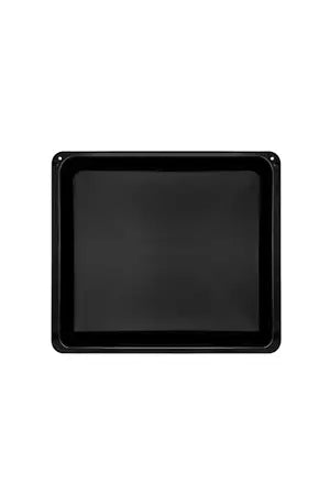 Cuisinière mixte Amica ACM7037RB