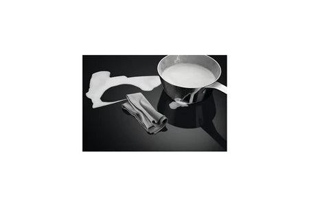 Cuisinière induction Aeg CIB6490APM