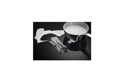 Cuisinière induction Aeg CIB6490APM