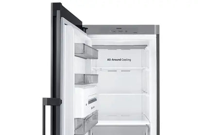 Congélateur armoire Samsung RZ32C76GEAP